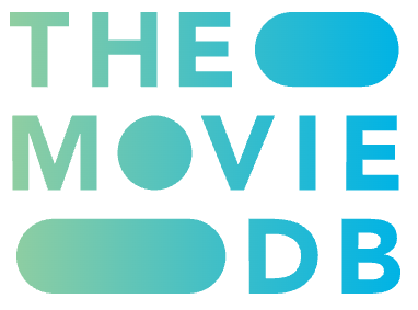Logo do TMDB